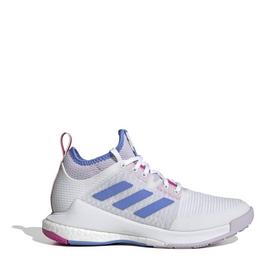 adidas Wave Inspire 18 Women's Running Shoes