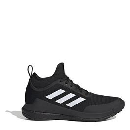 adidas PIVT LT Sn00