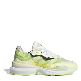 adidas Originals Zentic W Ld99