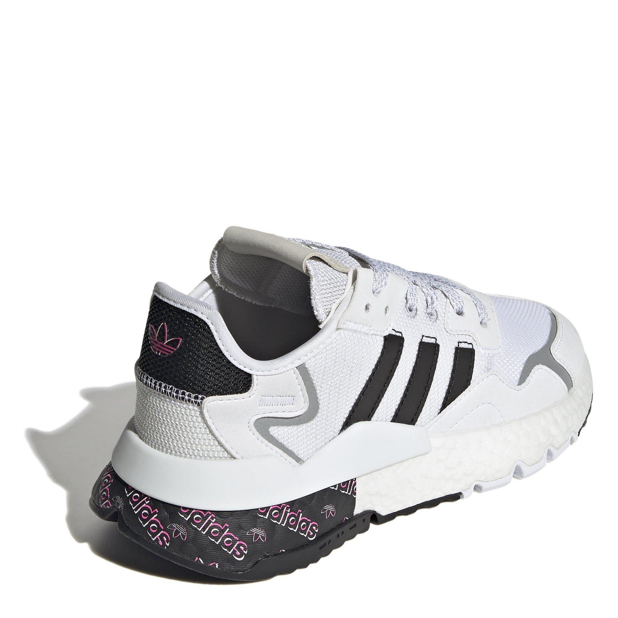 Adidas Nite Jogger Core Nike Jogger Adidas Tenis Adidas Adidas