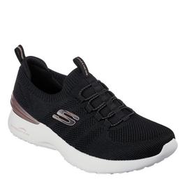 Skechers A.DYNAMIGHT Ld00