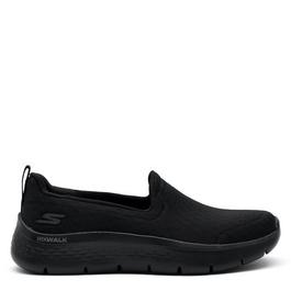 Skechers GOWALK FLEX Ld52