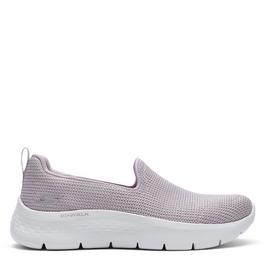 Skechers GOwalk Flex Womens Slip On Trainers