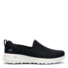 Skechers Go Walk Joy Ld52