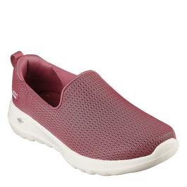 Skechers Go Walk Joy Ld52