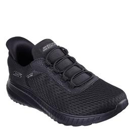 Skechers Bob Sport Squad Chaos Womens Shoes