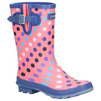 Cotswold CW Paxford Welly