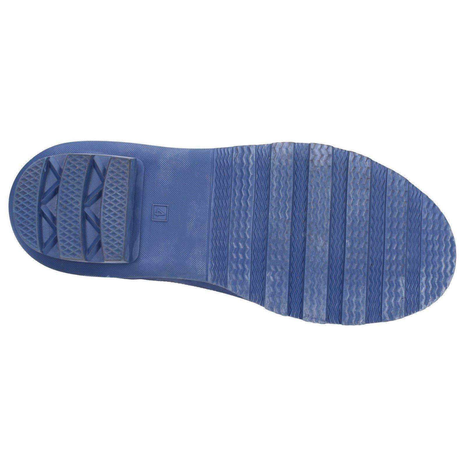 Dotty - Cotswold - Paxford Welly - 3