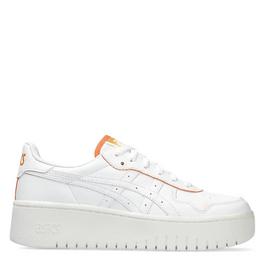 Asics Japan S Womens  Platform Shoes