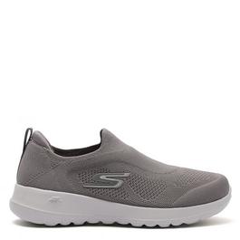 Skechers Go Walk Joy Womens Trainers