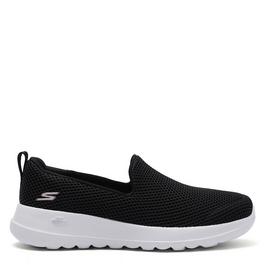 Skechers Go Walk Joy Womens Slip On Shoes