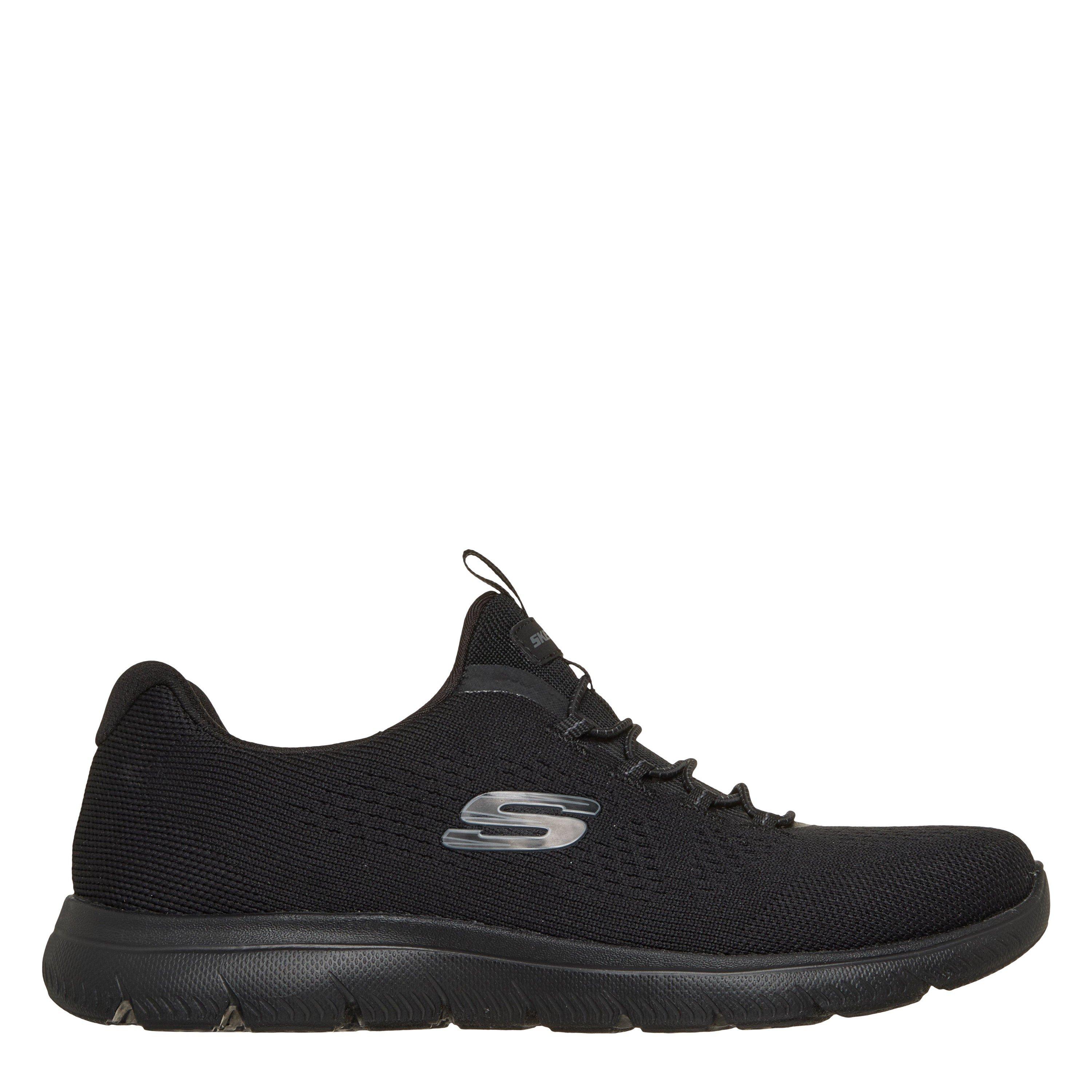 Summits - Radiant Flow Womens Shoes