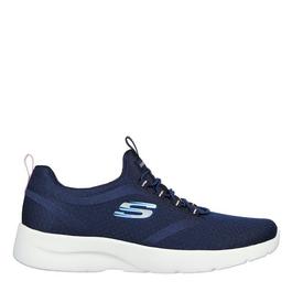 Skechers DYNAMIGHT 2 Ld53