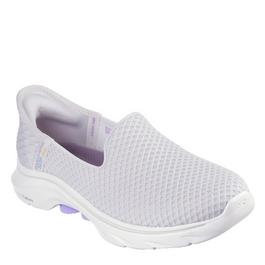 Skechers GO WALK 7 Ld52