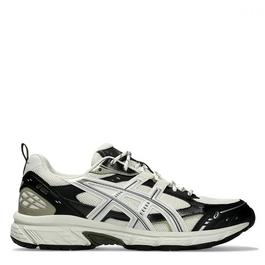 Asics Gel-Nunobiki Ld52