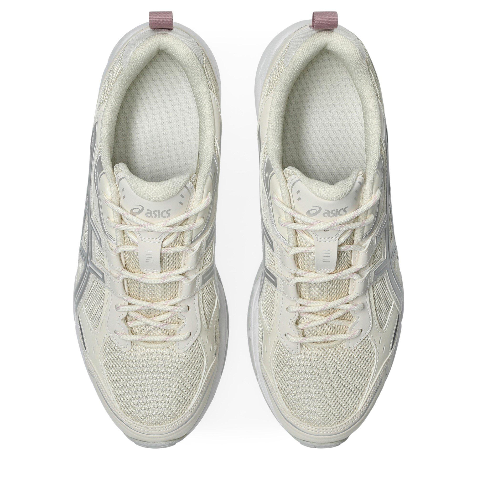 CRM/PURE SILVER - Asics - Gel-Nunobiki Womens Sportstyle Shoes - 6