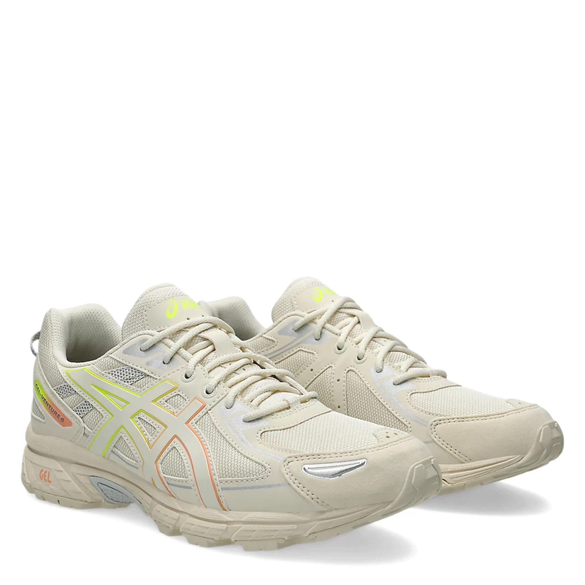 Asics GEL Venture 6 Womens Shoes Runners Sports Direct MY