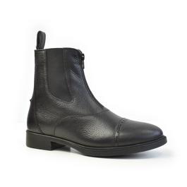 Brogini Chelmsford Short Paddock Boots