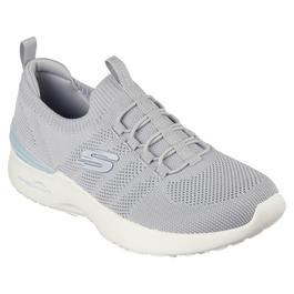 Skechers Skechers Engineered Knit Bungee Slip-On W M Slip On Runners Womens