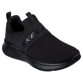 Skechers Slip-Ins: Go Walk 7 - Valin