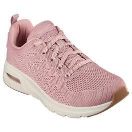 Skechers Skechers Go Walk 5 55500-GYLM