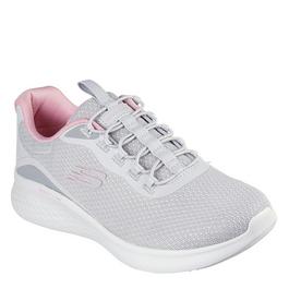 Skechers Voir tous 21