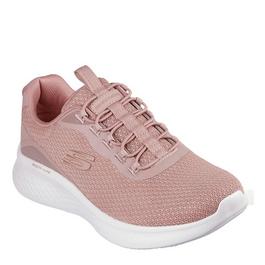 Skechers Voir tous 21