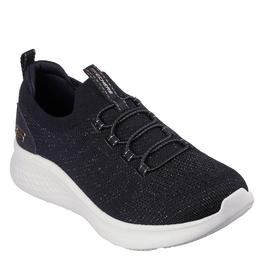 Skechers Slip-Ins: Go Walk 7 - Valin