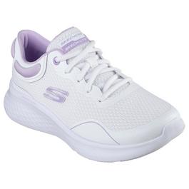 Skechers Chaussures de tennis