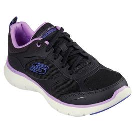 Skechers Skechers Flex Appeal 5.0 Runners Womens