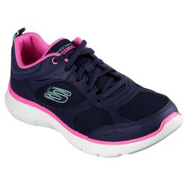 Skechers Skechers Flex Appeal 5.0 Runners Womens