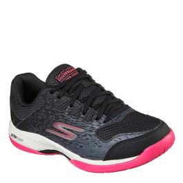 Skechers Skechers Viper Court Trainers Womens