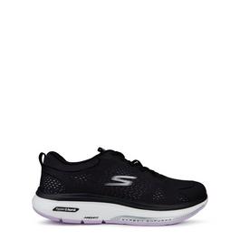 Skechers Go Walk Arch Fit 2.0