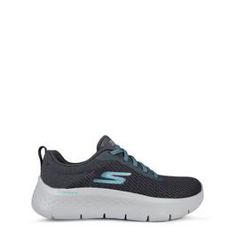 Skechers Sketchers Go Walk Slip On