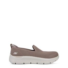 Skechers Go Wlk Fl B Ld99