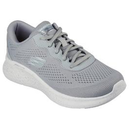 Skechers Tênis Skechers Go Run 8 Bionic