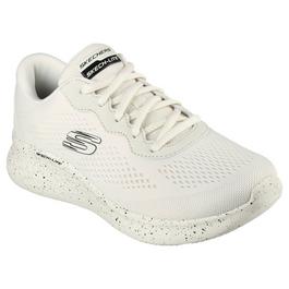 Skechers Skech Light Trainers Womens