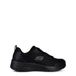 Skechers Skechers Dynamight 2.0 Slip On Trainers Womens