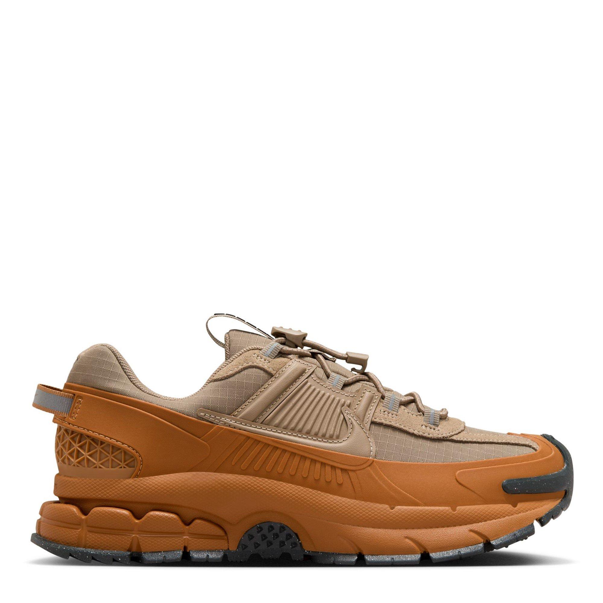 Nike Lux Vomero Roam Sneakers | FRASERS