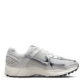 Nike Zoomvomero 5 Trainers