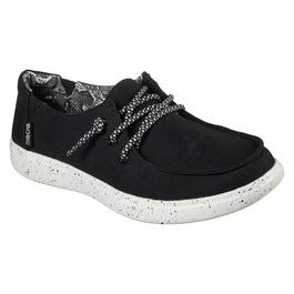 Skechers Bobs Skippr Ld99