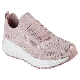 Skechers Кросівки непромокаємі skechers waterorof кроссовки