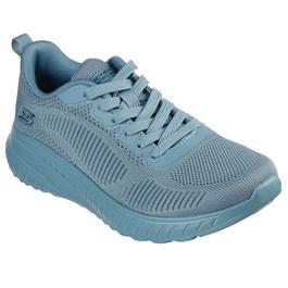 Skechers Baskets pour Homme