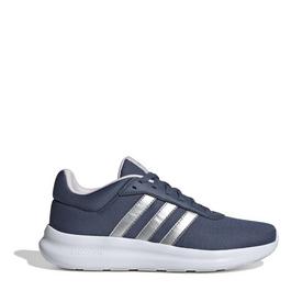 adidas Lite Racer 4.0 Womens Shoes