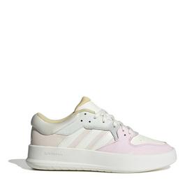 adidas Court 24 Shoes Womens