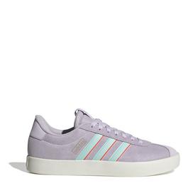 adidas VL Court 3.0 Trainers Womens