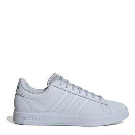 adidas Grand Court 2.0 Womens Shoes