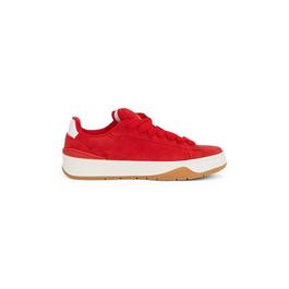 Tommy Jeans TJW SKATE SNEAKER