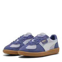 Puma Palermo Womens Trainers