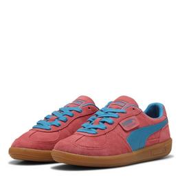 Puma Palermo Womens